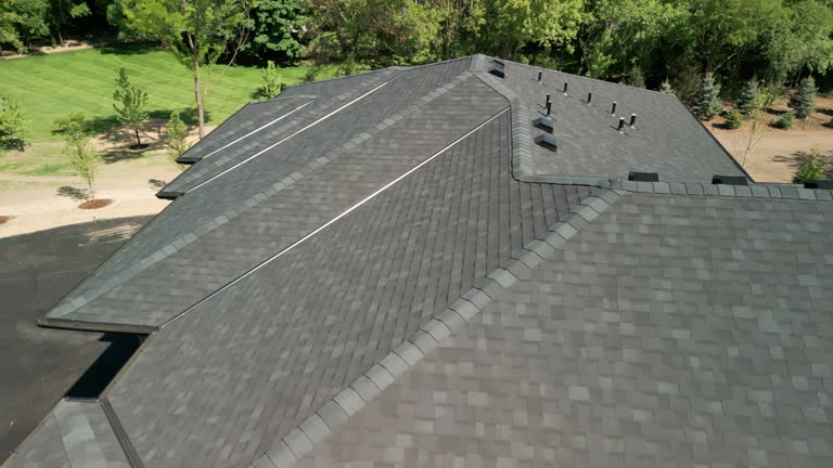 Best Slate Roofing  in Lake Carmel, NY