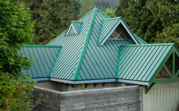 Best Skylight Installation and Repair  in Lake Carmel, NY