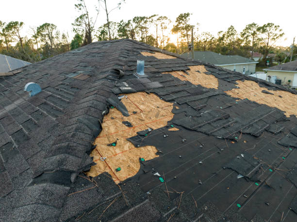 Best Emergency Roof Repair Services  in Lake Carmel, NY