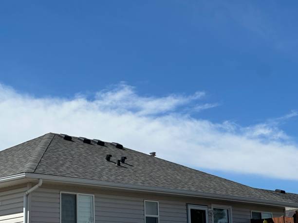 Best Roofing for New Construction  in Lake Carmel, NY