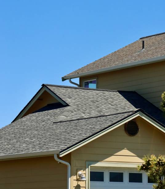 Best Roof Insulation Installation  in Lake Carmel, NY